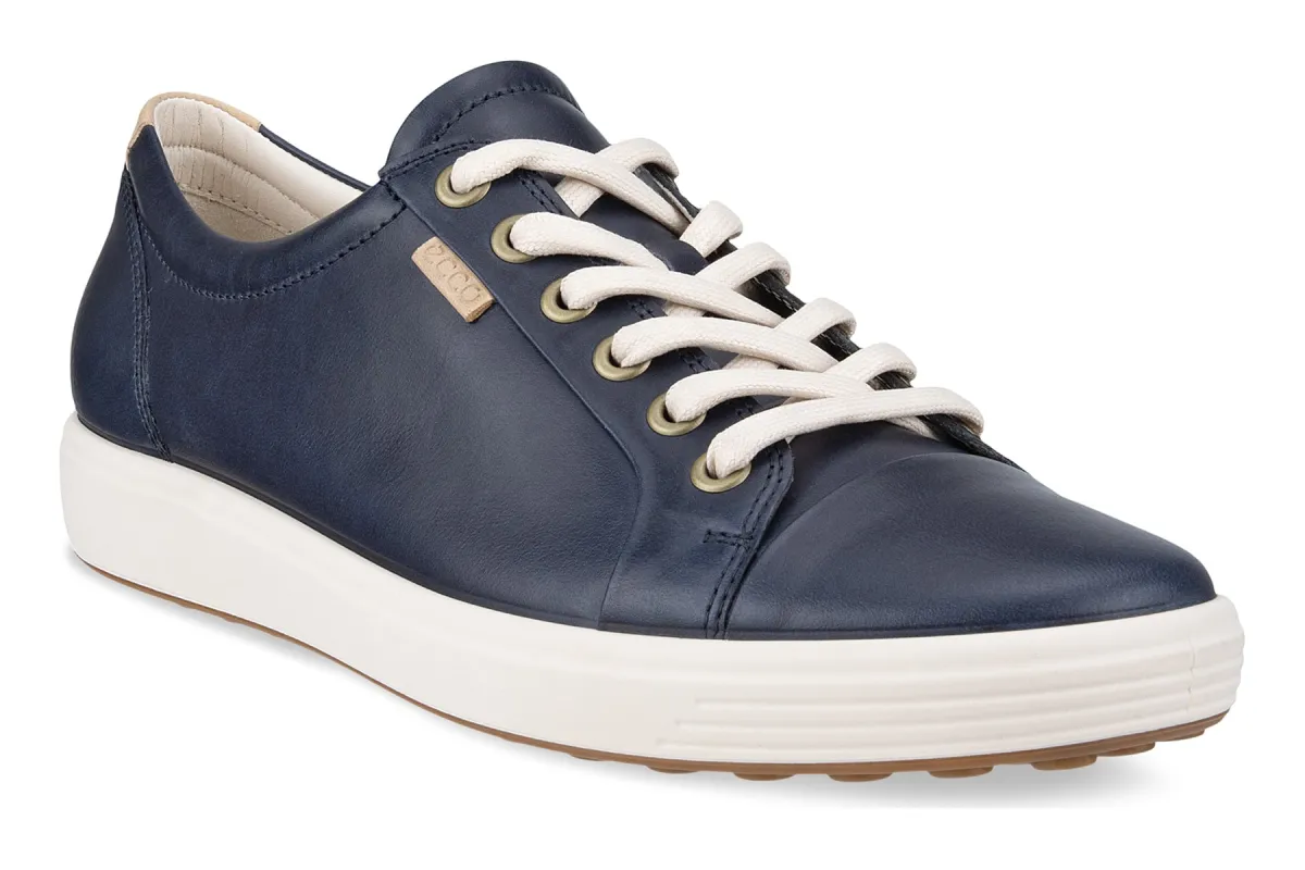 Soft 7 sold by The Walking Company