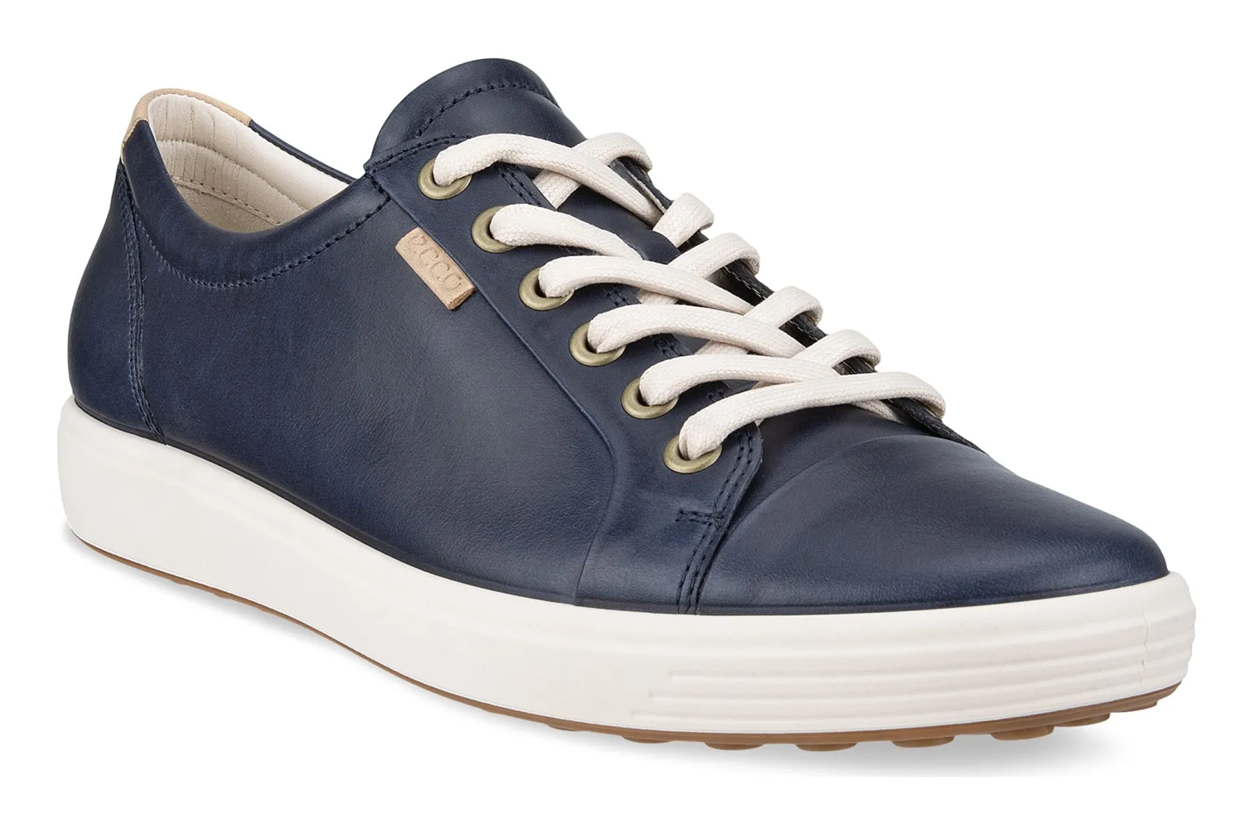 Soft 7 sold by The Walking Company