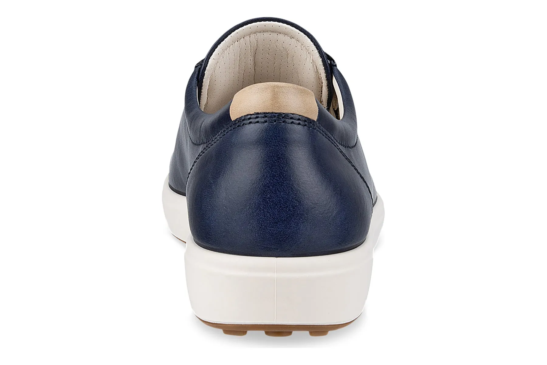 Soft 7 sold by The Walking Company product image thumbnail 5