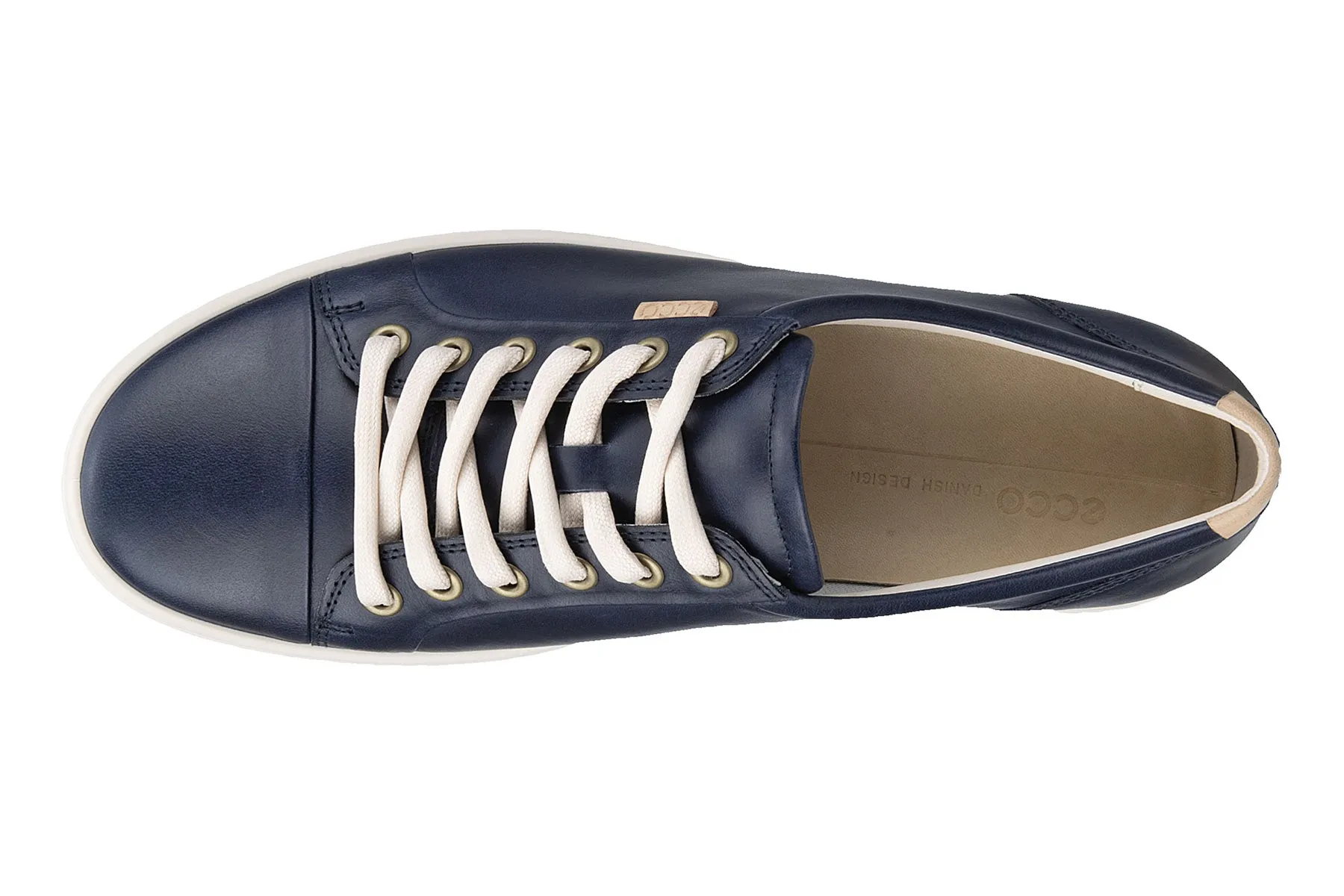 Soft 7 sold by The Walking Company product image thumbnail 2