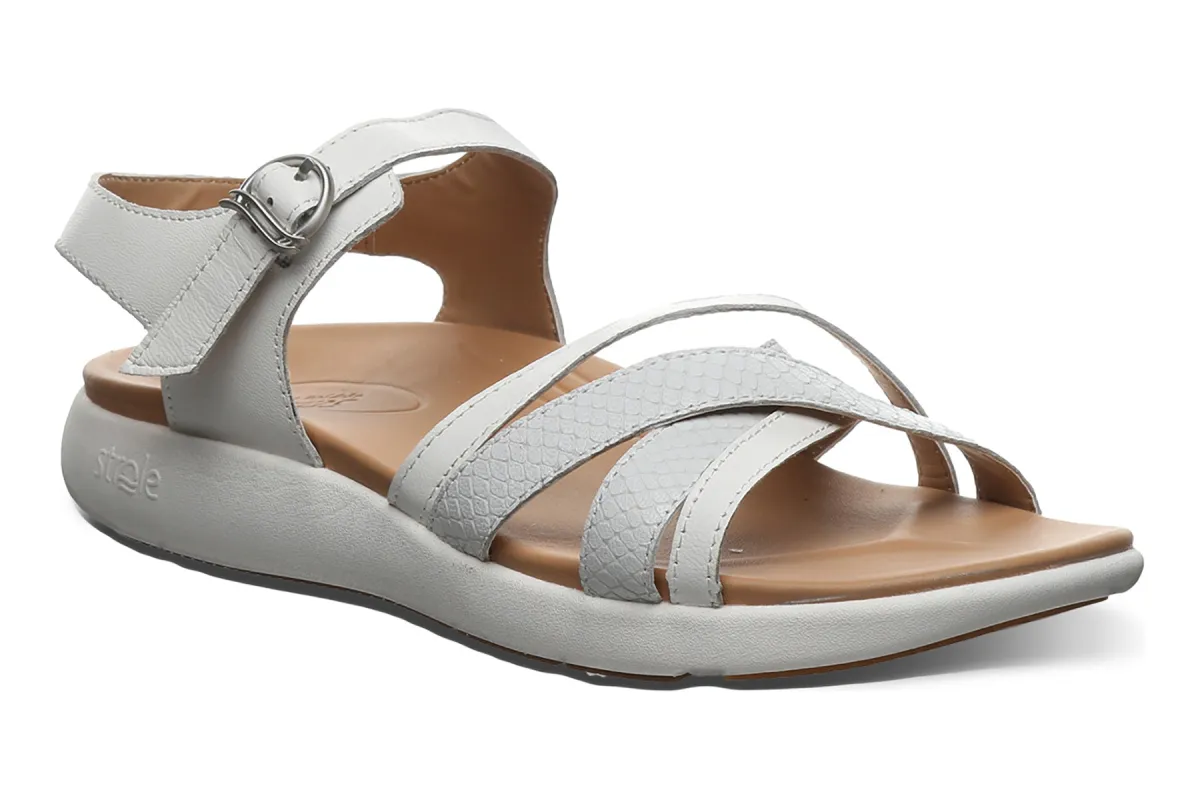 Delos sold by The Walking Company