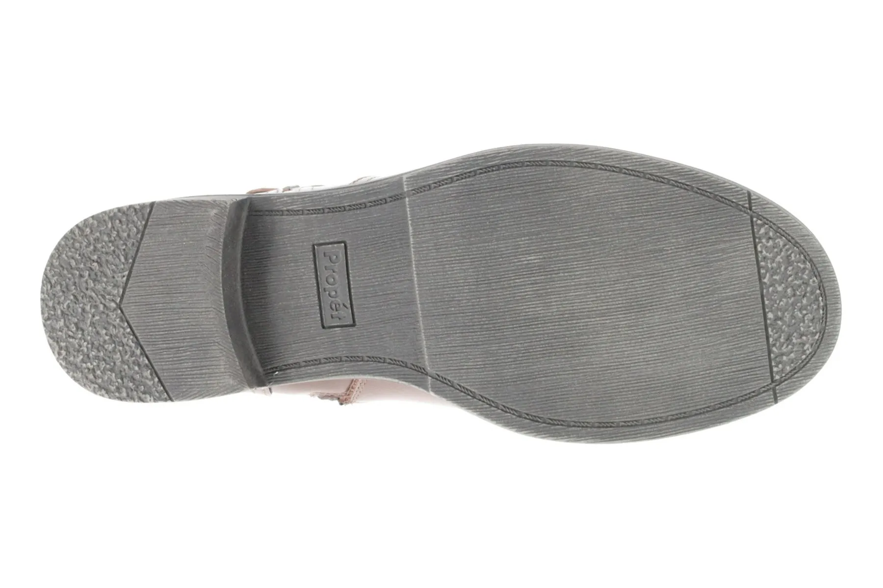 Tasha sold by The Walking Company product image thumbnail 2