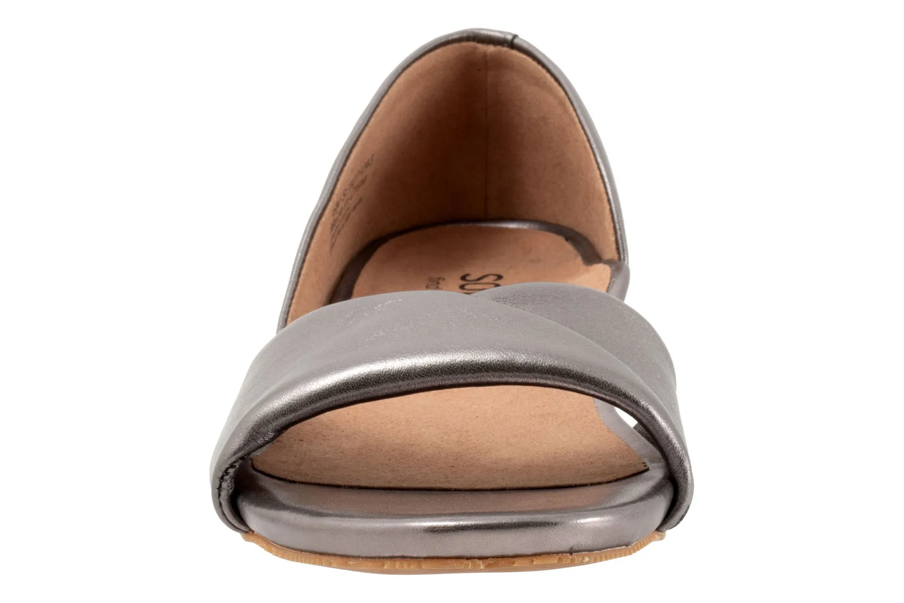 Cypress sold by The Walking Company product image thumbnail 4