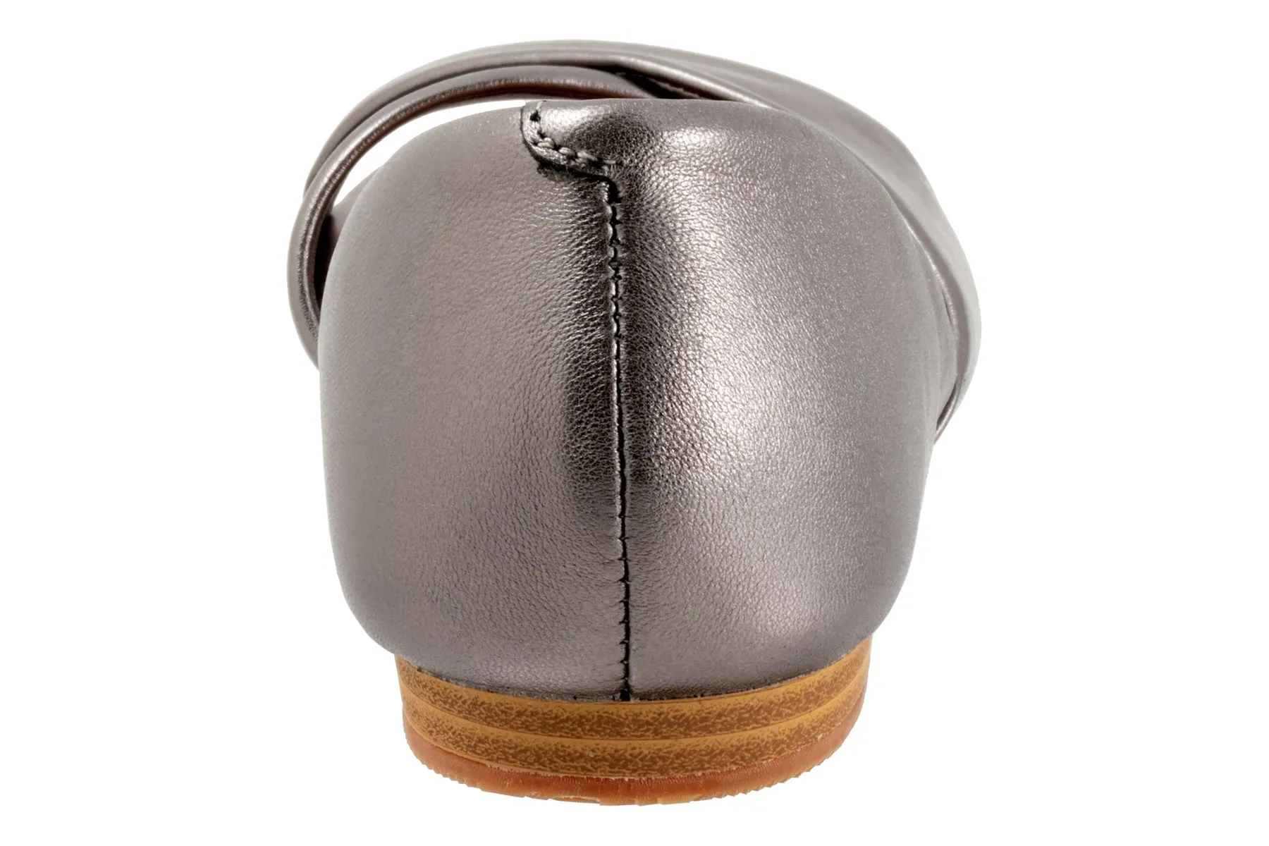 Cypress sold by The Walking Company product image thumbnail 5
