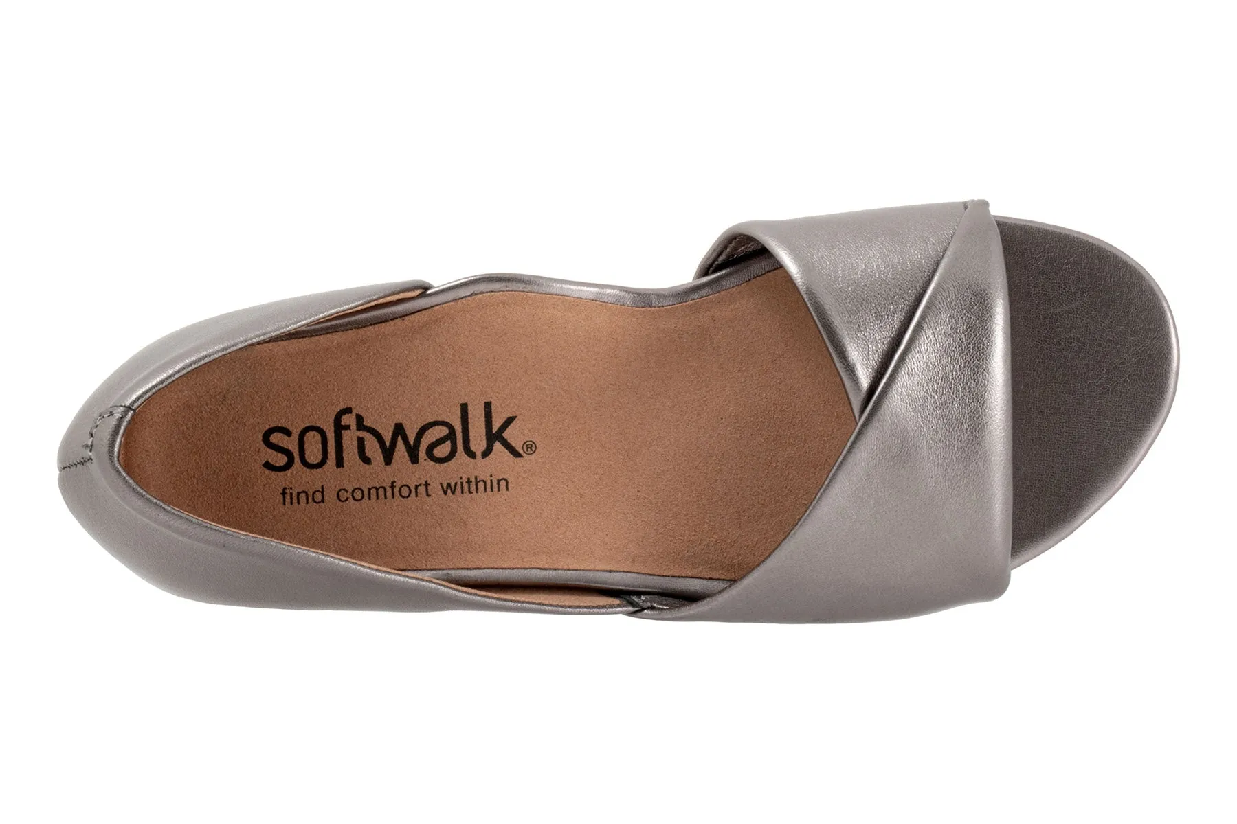 Cypress sold by The Walking Company product image thumbnail 2