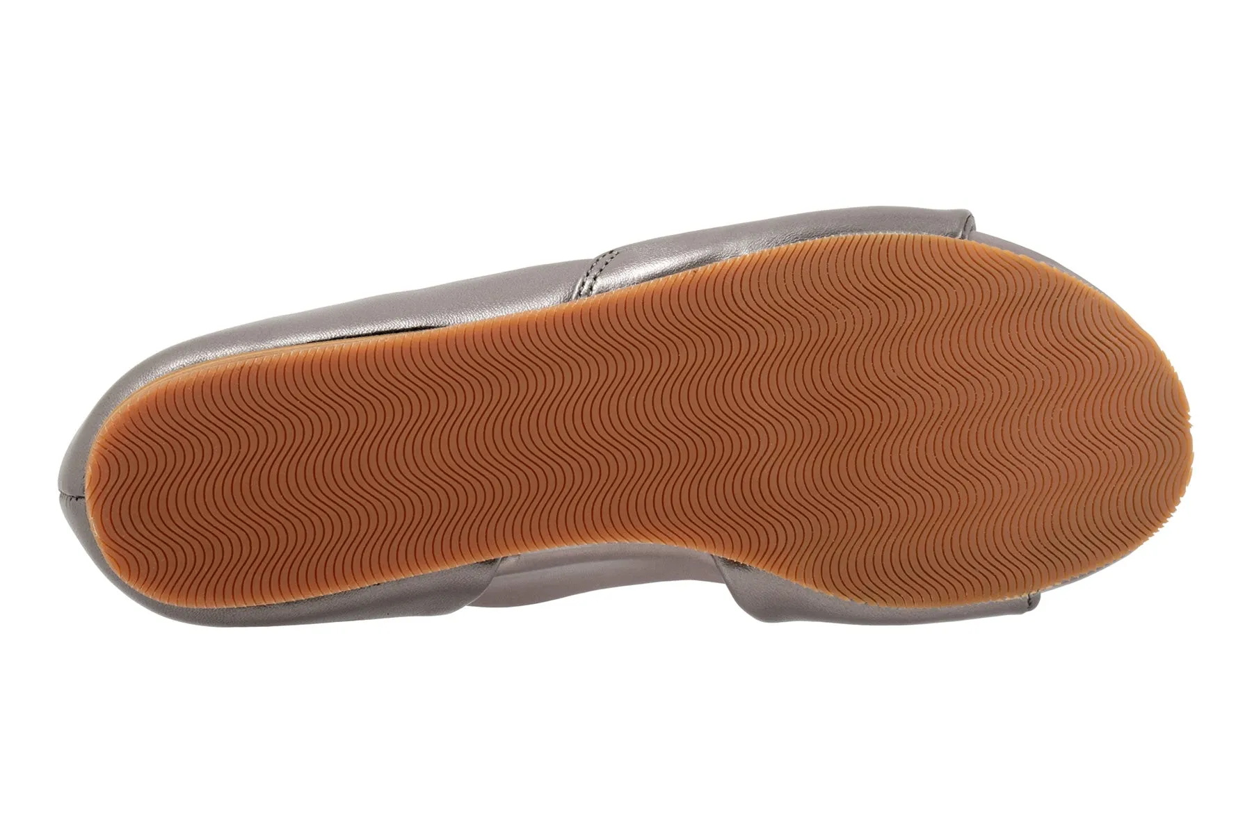 Cypress sold by The Walking Company product image thumbnail 3