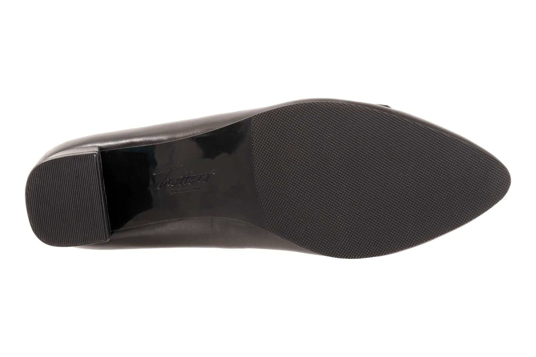 Kenzie sold by The Walking Company product image thumbnail 3