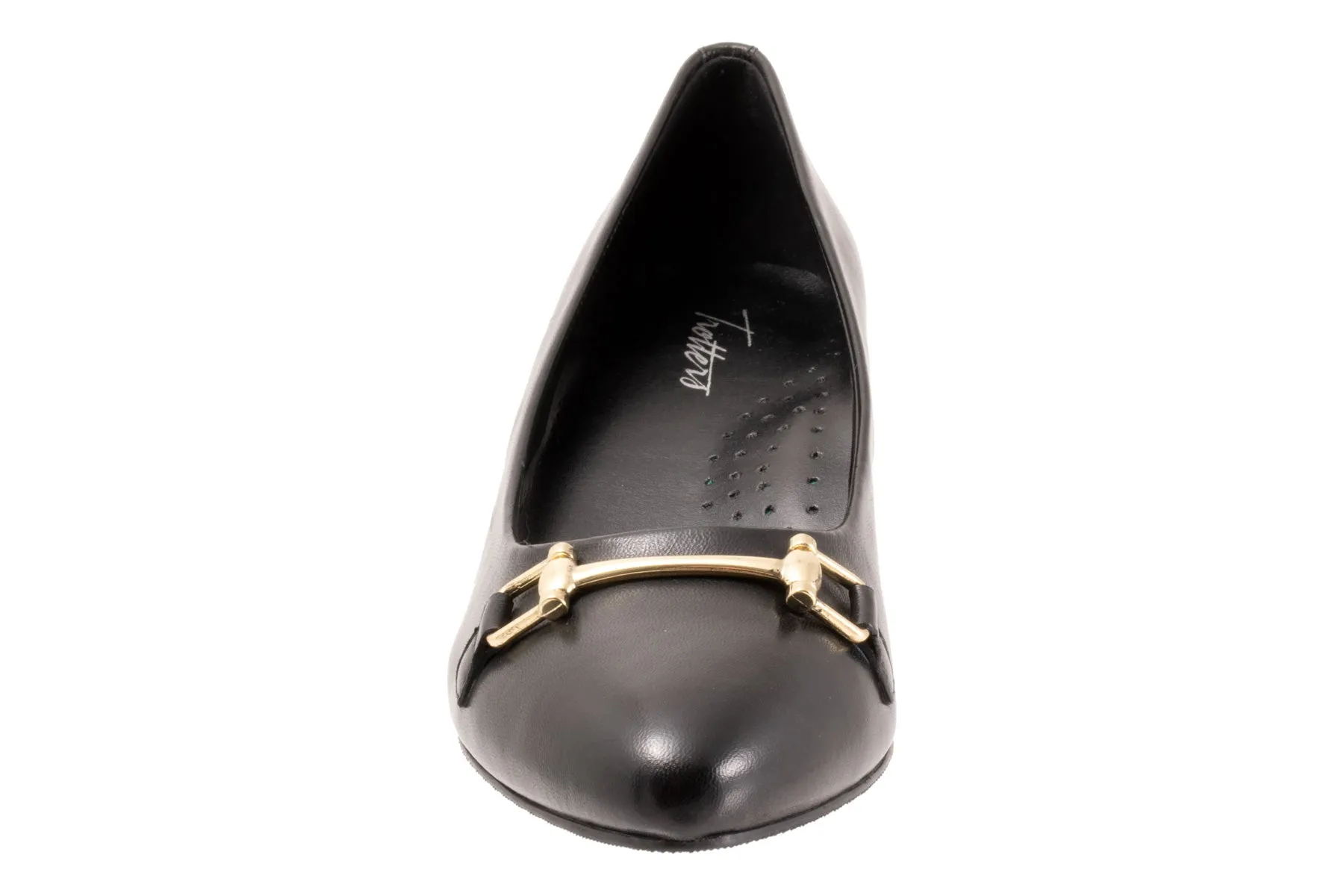 Kenzie sold by The Walking Company product image thumbnail 4