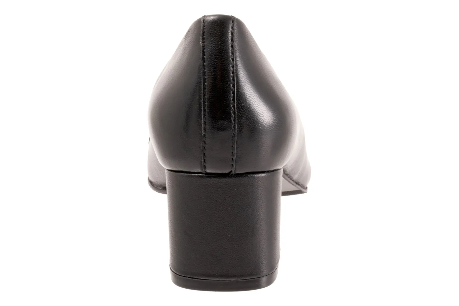 Kenzie sold by The Walking Company product image thumbnail 5