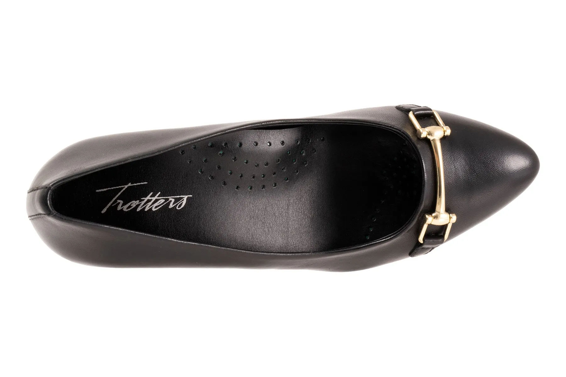 Kenzie sold by The Walking Company product image thumbnail 2