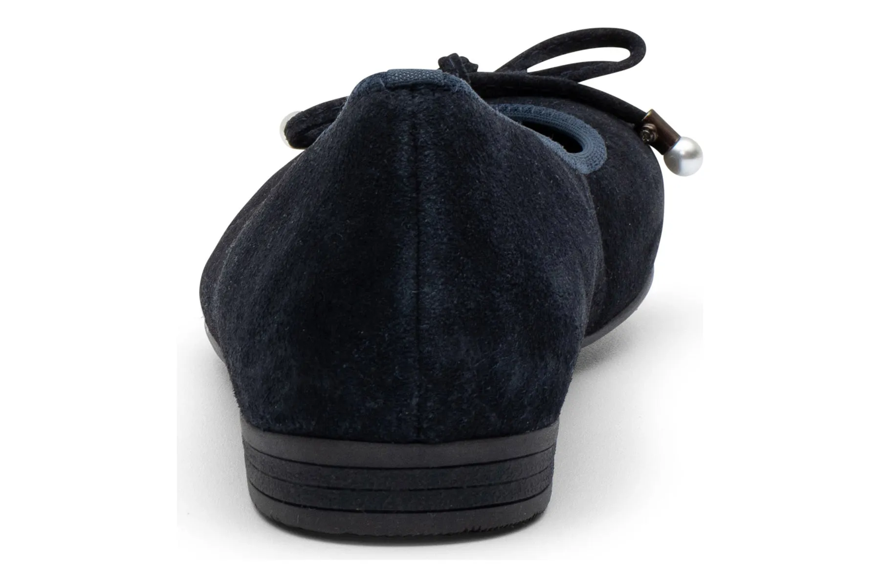 Scout sold by The Walking Company product image thumbnail 5