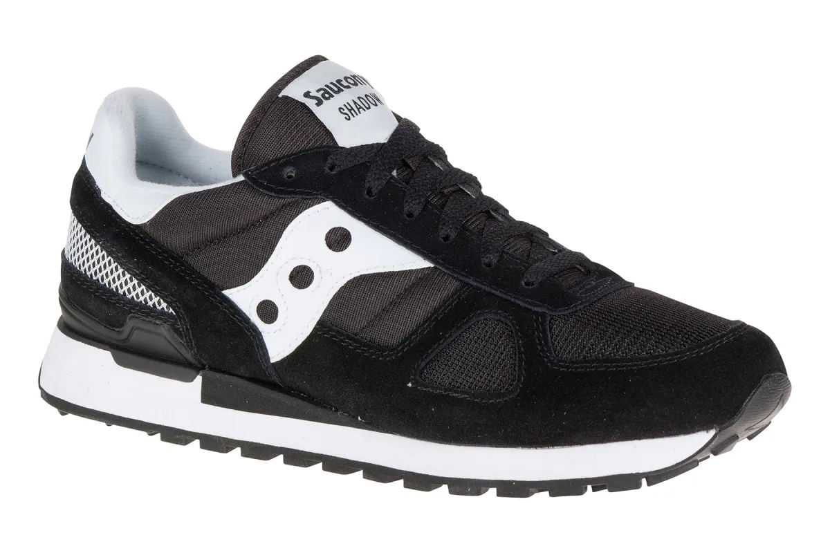 Shadow Original sold by The Walking Company