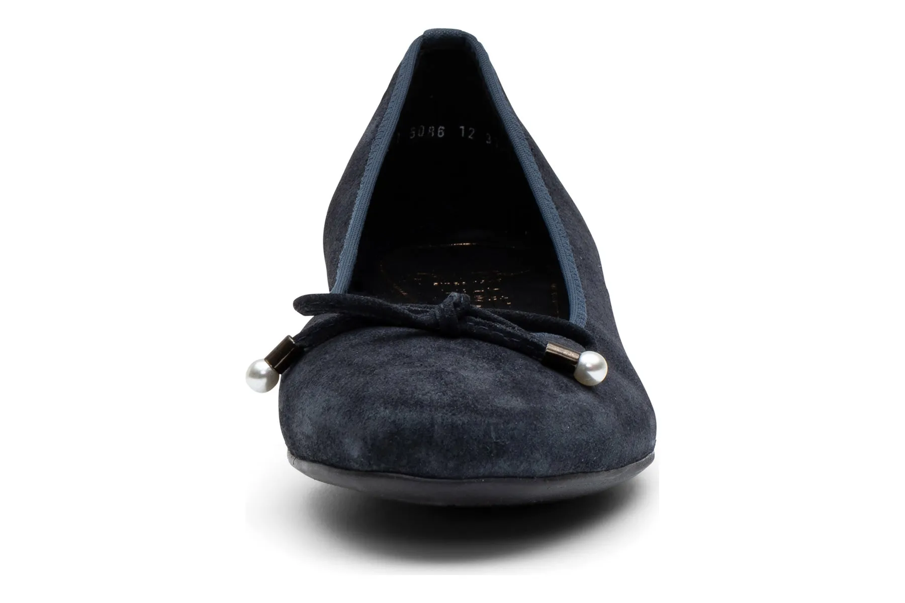 Scout sold by The Walking Company product image thumbnail 4