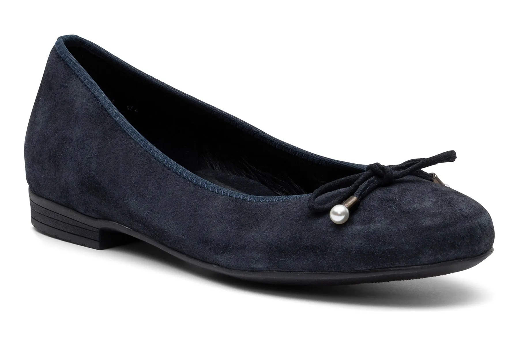 Scout sold by The Walking Company