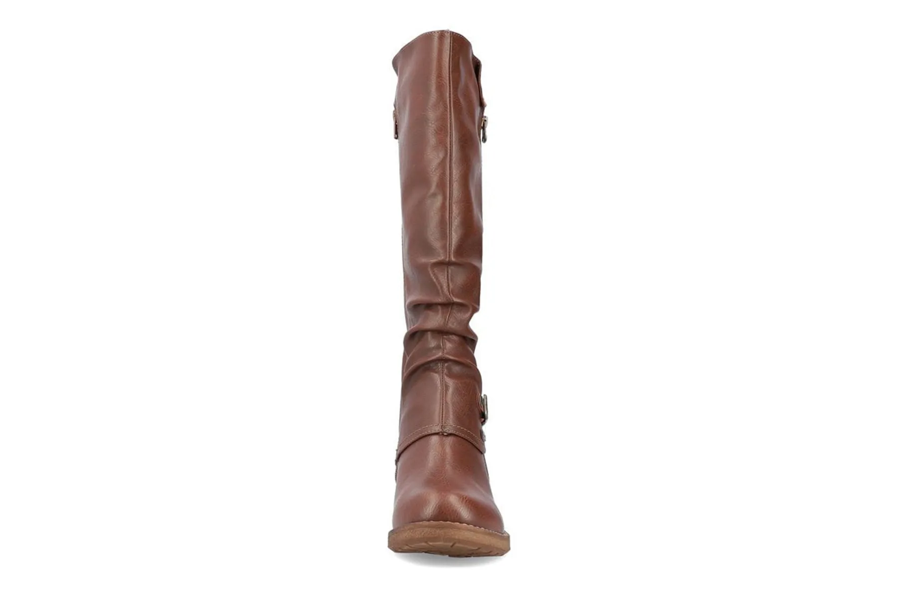 Fabrizia 52 sold by The Walking Company product image thumbnail 4