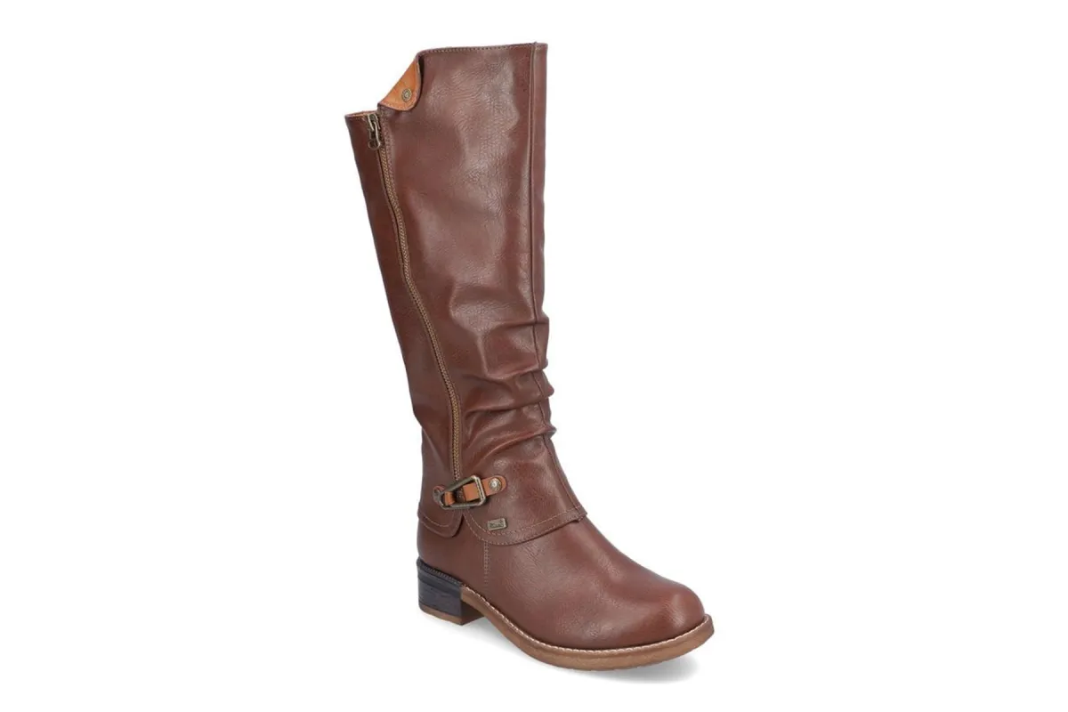Fabrizia 52 sold by The Walking Company