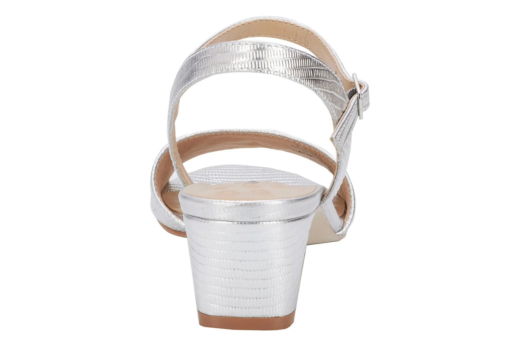 Lydia sold by The Walking Company product image thumbnail 4