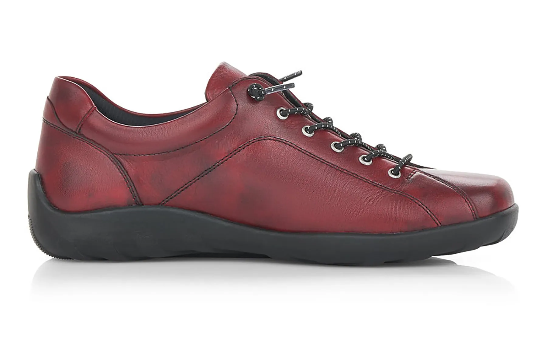 Liv 15 sold by The Walking Company product image thumbnail 2