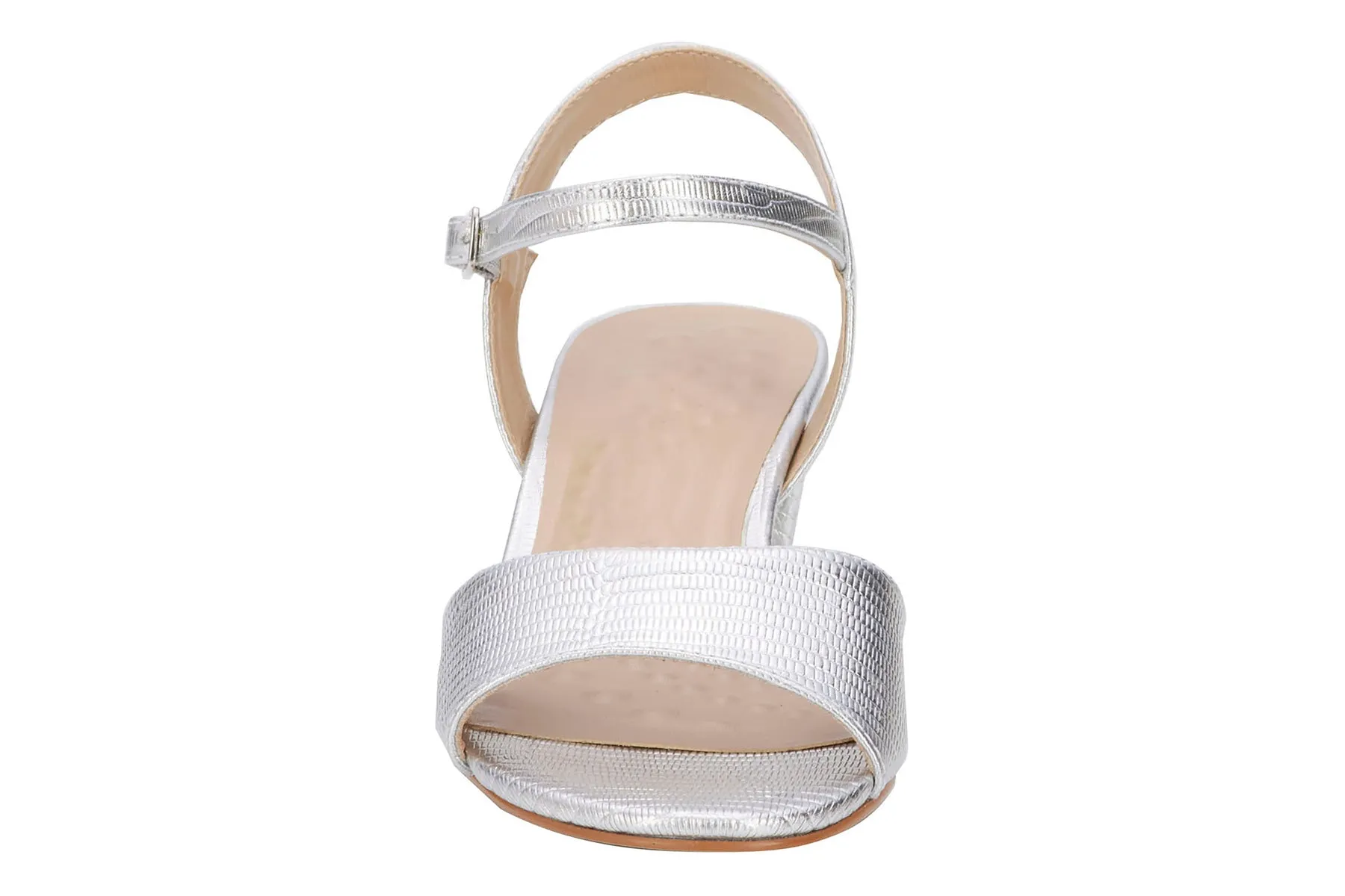 Lydia sold by The Walking Company product image thumbnail 5