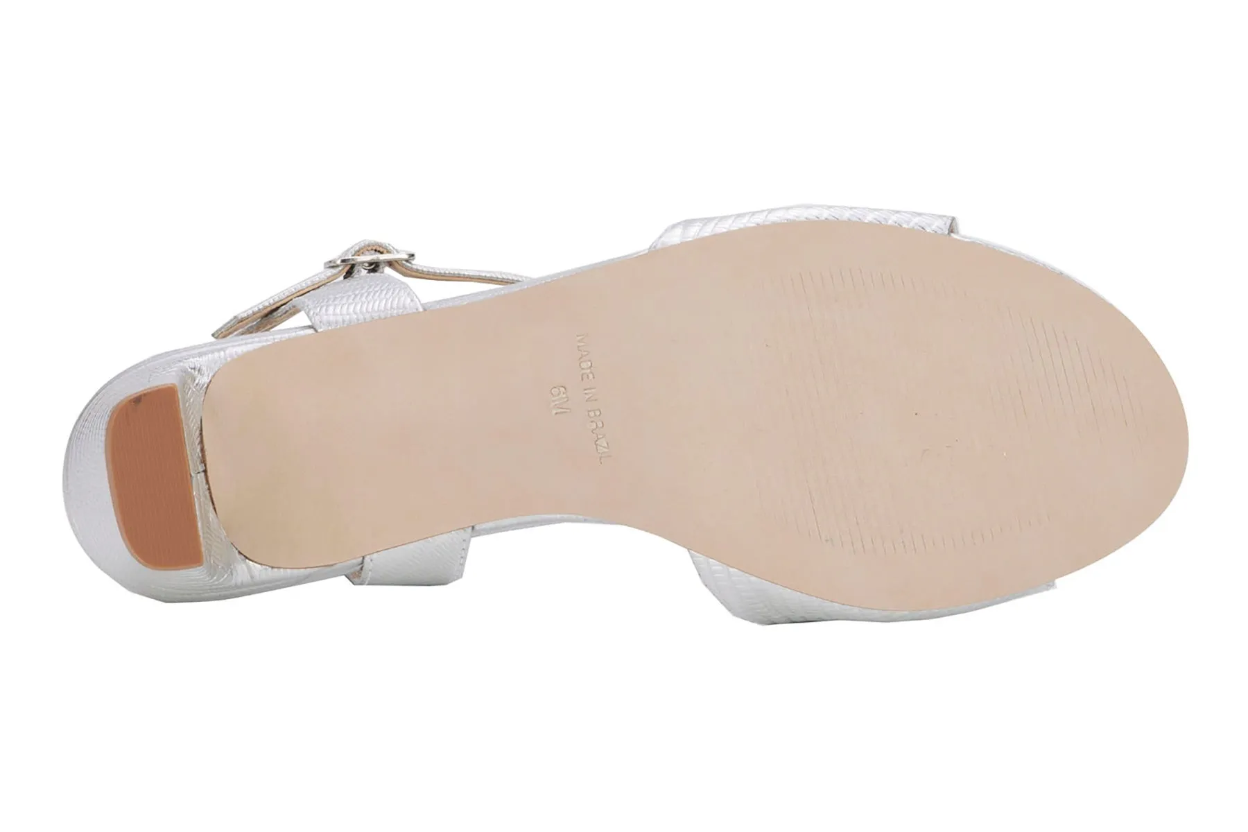 Lydia sold by The Walking Company product image thumbnail 3