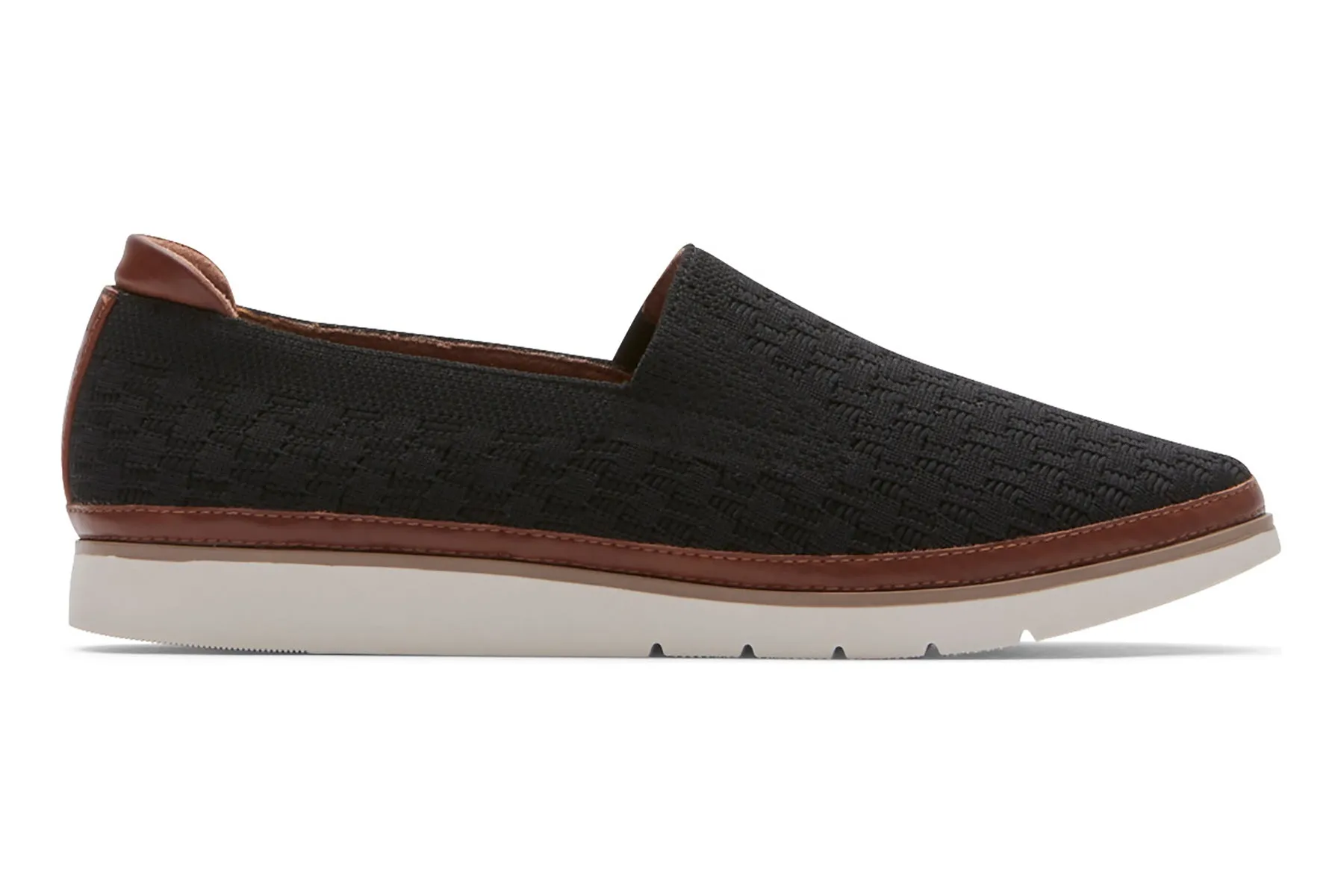 Camryn Slipon sold by The Walking Company product image thumbnail 4