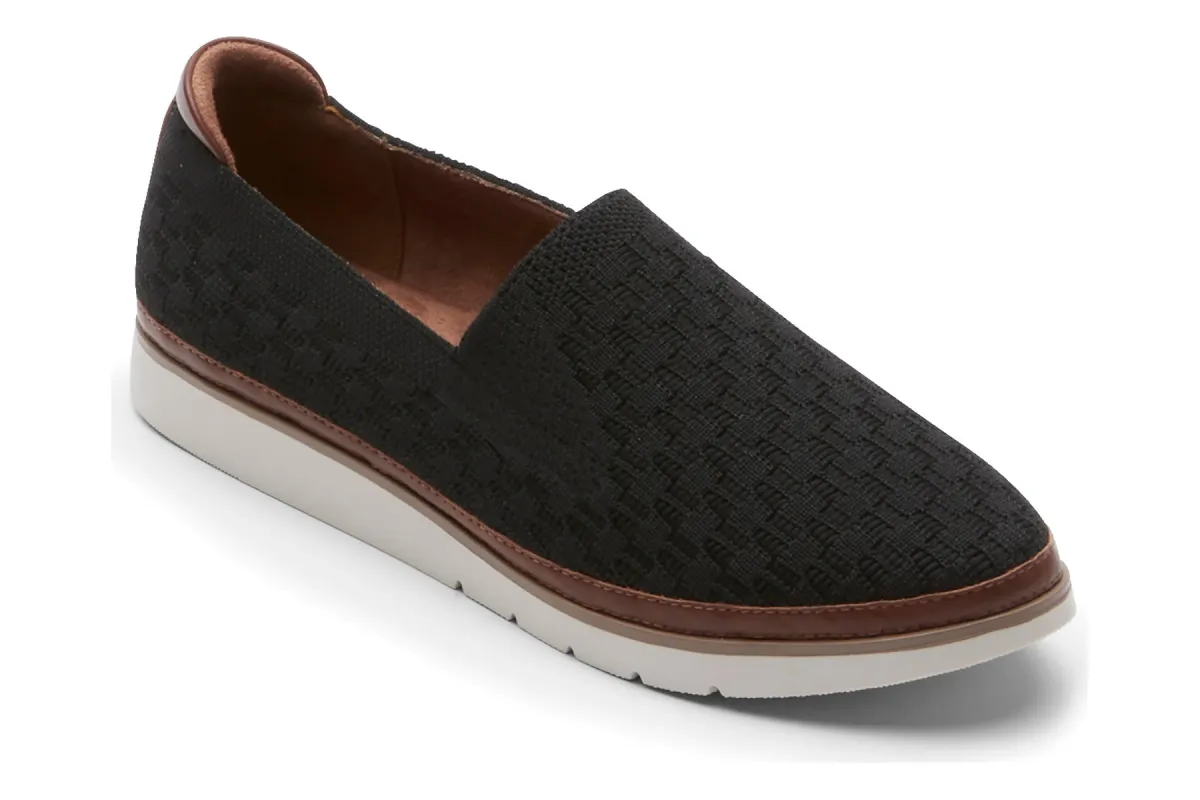 Camryn Slipon sold by The Walking Company