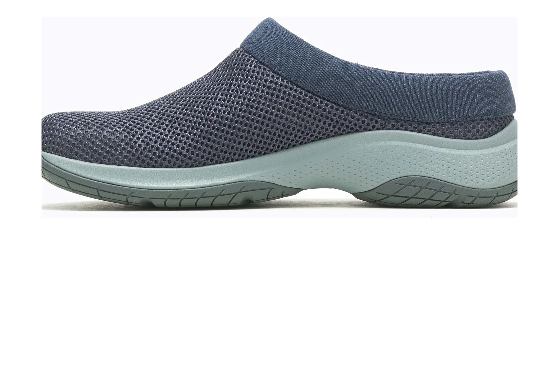 Encore Breeze 5 sold by The Walking Company product image thumbnail 5