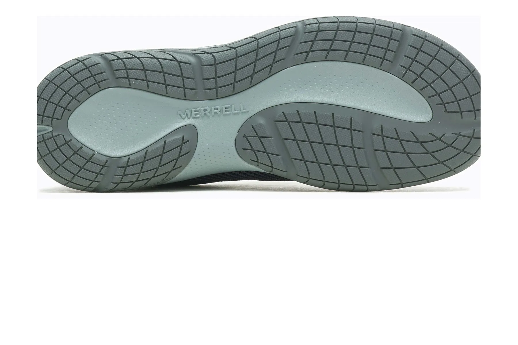 Encore Breeze 5 sold by The Walking Company product image thumbnail 2