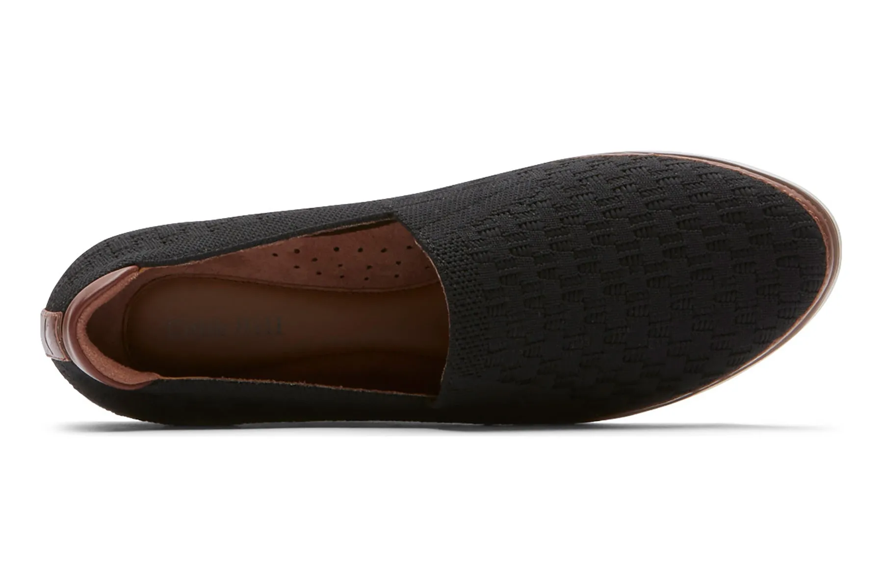Camryn Slipon sold by The Walking Company product image thumbnail 2