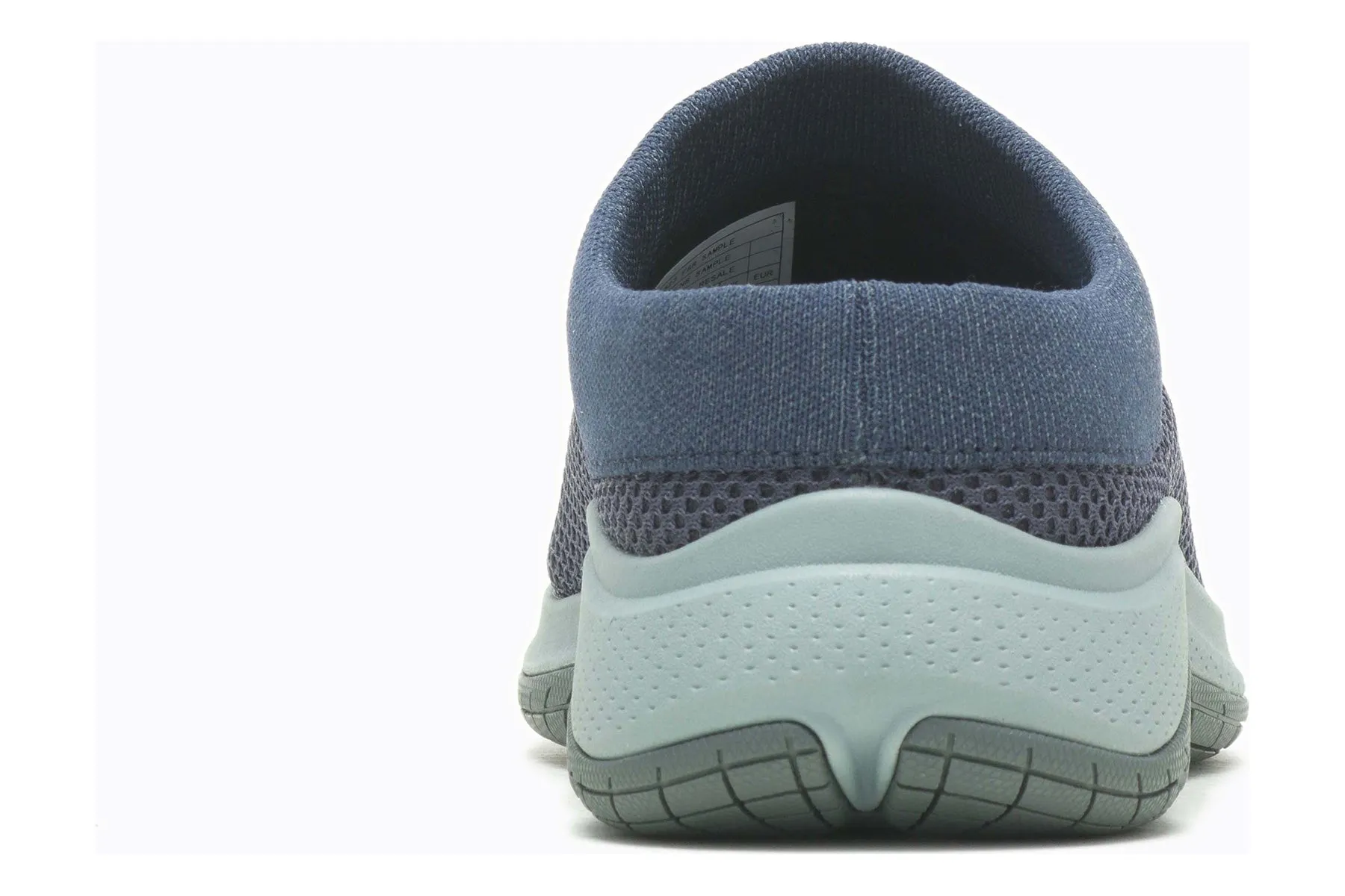 Encore Breeze 5 sold by The Walking Company product image thumbnail 3