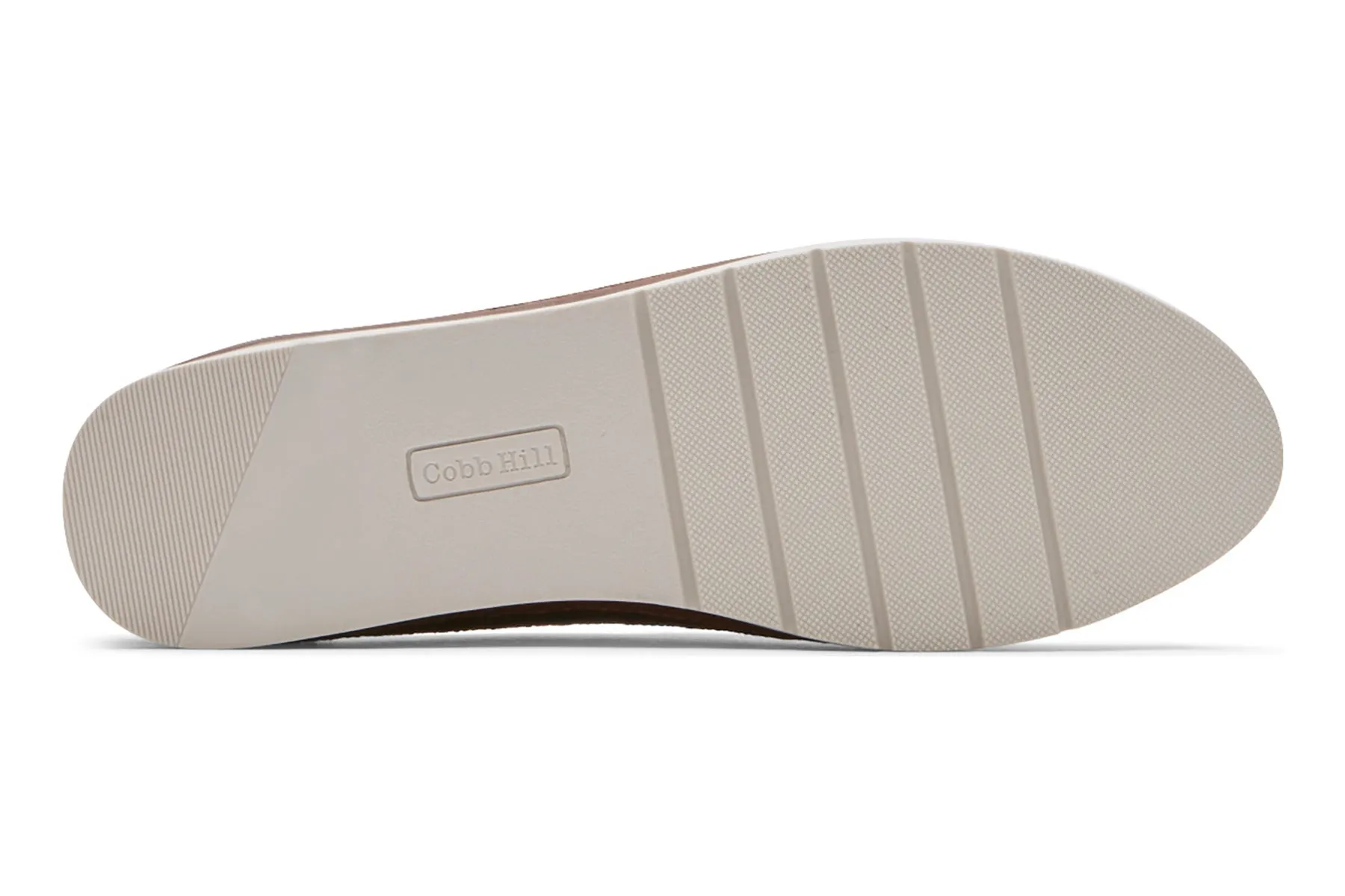 Camryn Slipon sold by The Walking Company product image thumbnail 3