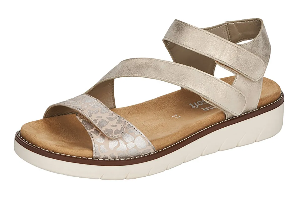 Jocelyn 50 sold by The Walking Company