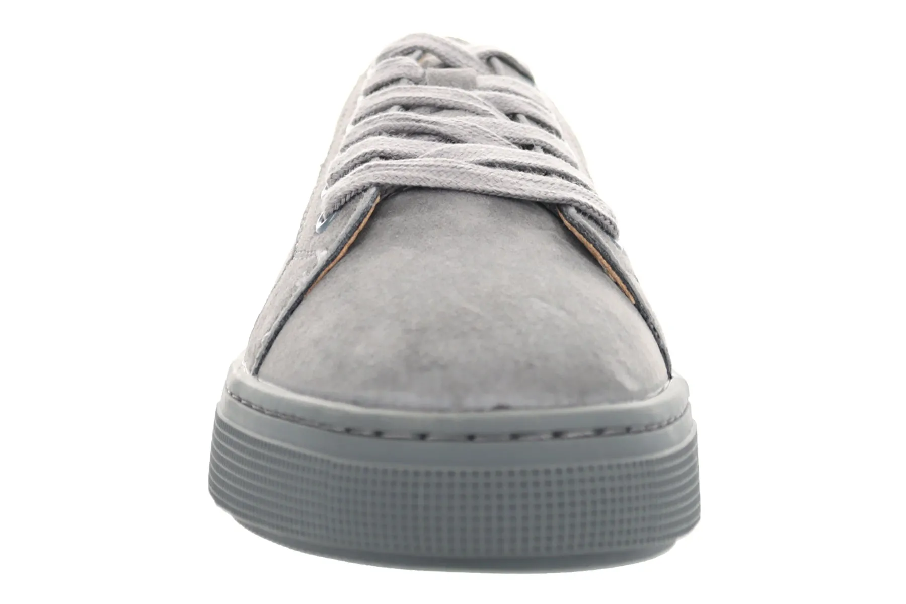 Kinzey sold by The Walking Company product image thumbnail 2