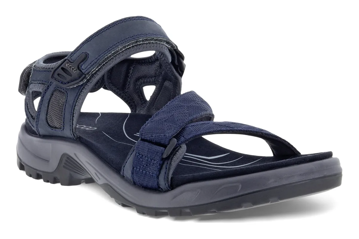 Yucatan Coast sold by The Walking Company