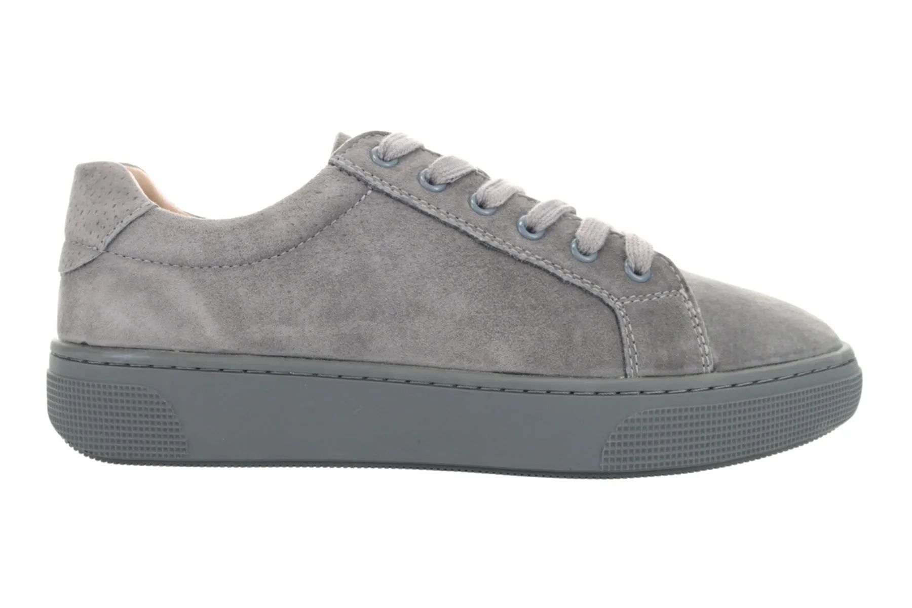 Kinzey sold by The Walking Company product image thumbnail 4