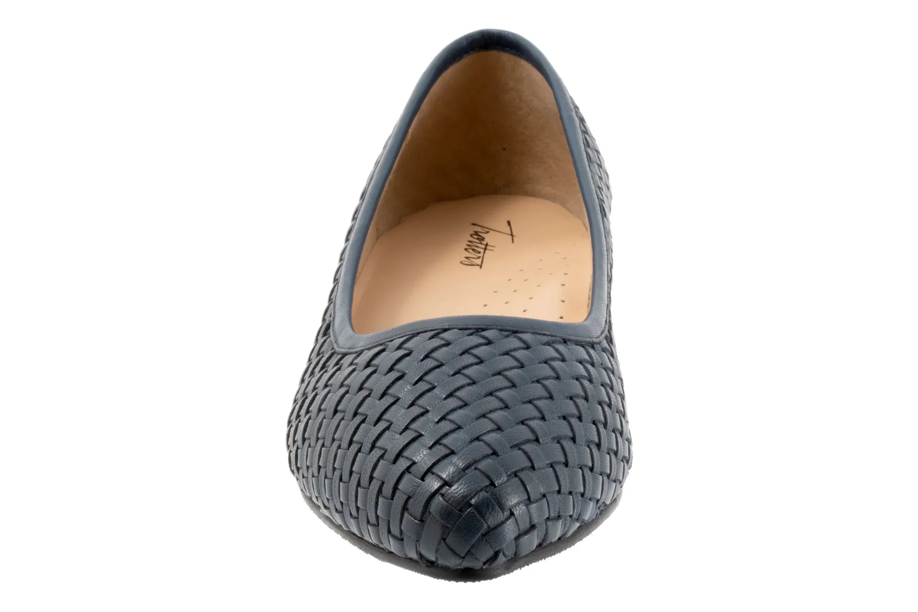 Jade sold by The Walking Company product image thumbnail 4