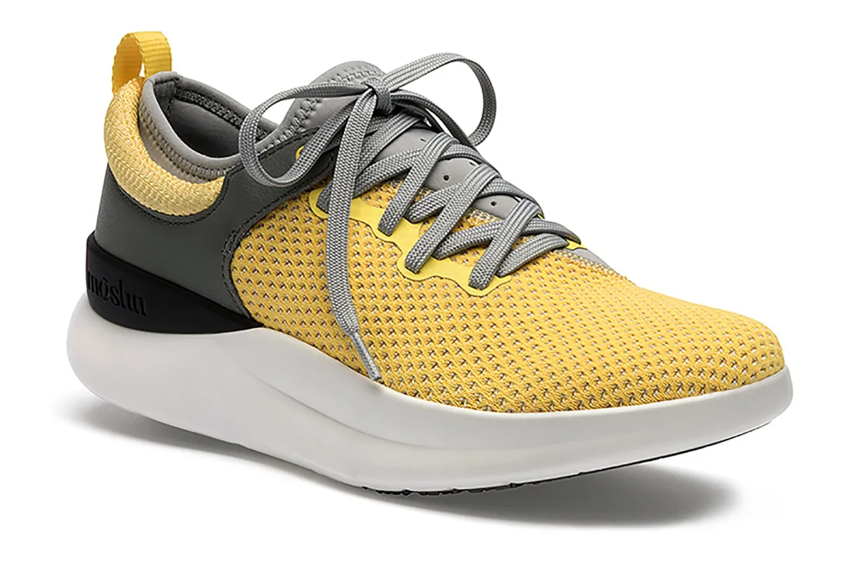 Rhythm made by The Walking Company