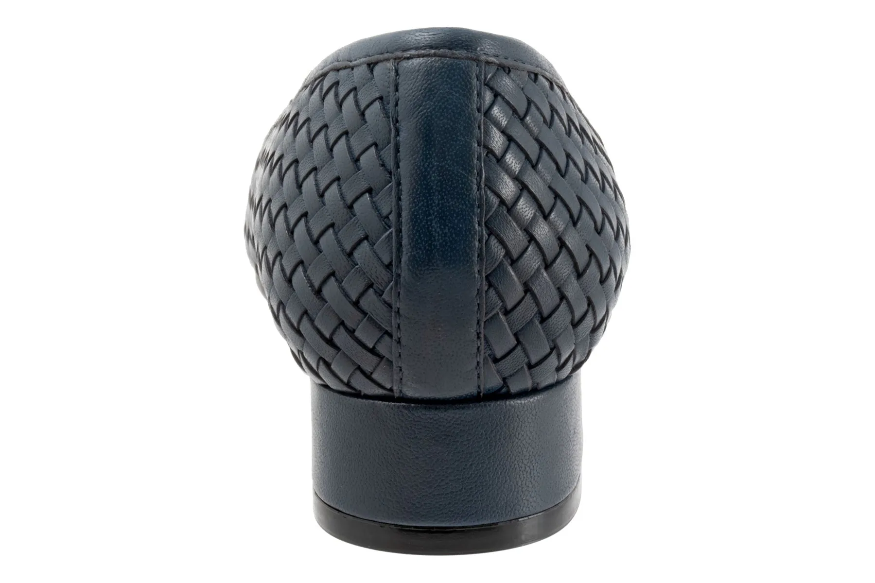 Jade sold by The Walking Company product image thumbnail 5