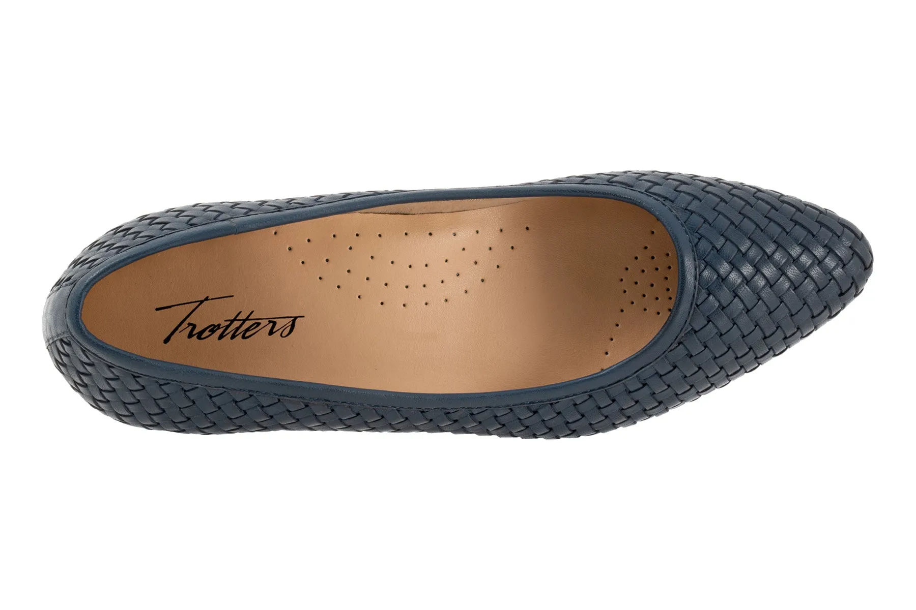 Jade sold by The Walking Company product image thumbnail 2