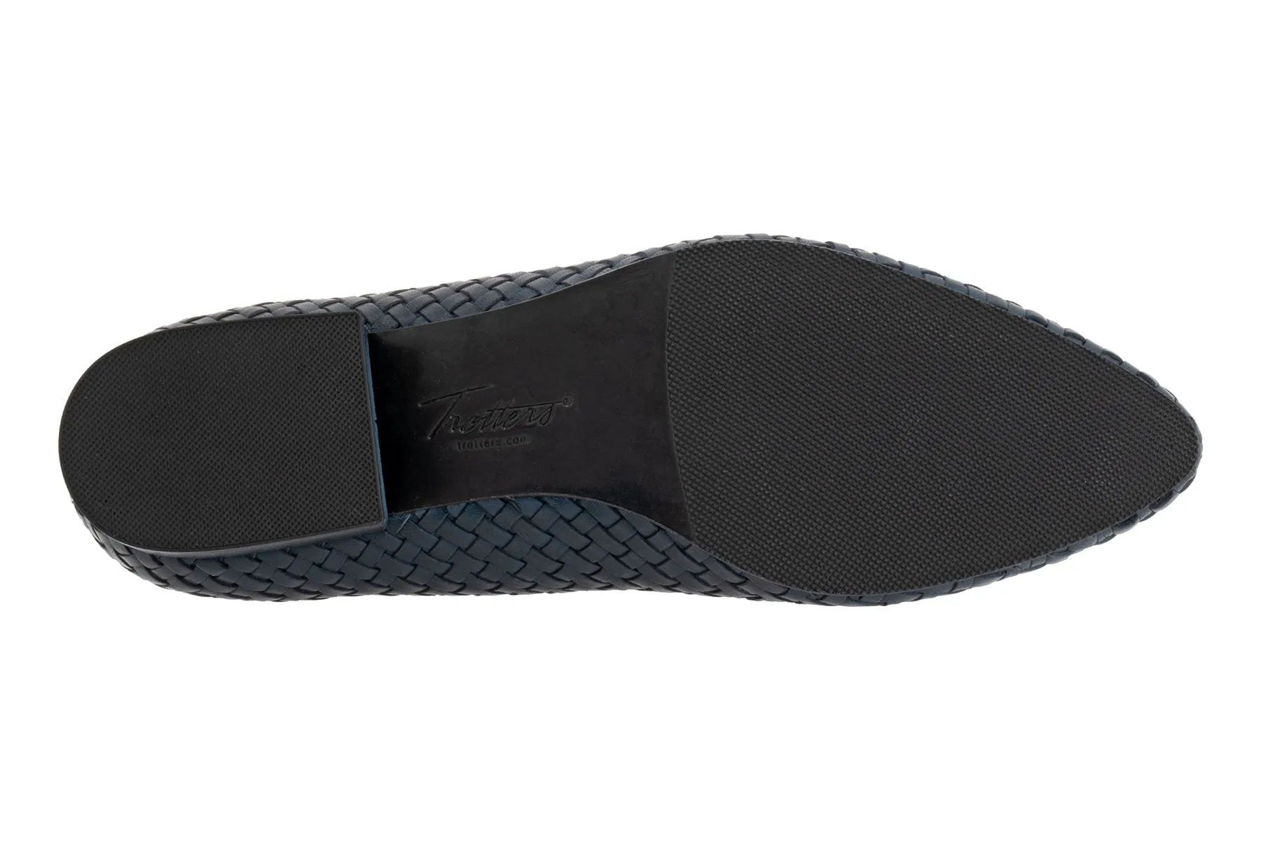 Jade sold by The Walking Company product image thumbnail 3