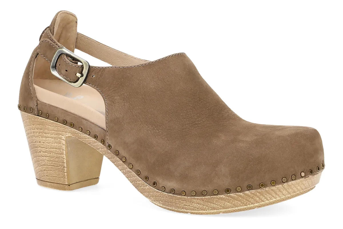 Sassy sold by The Walking Company