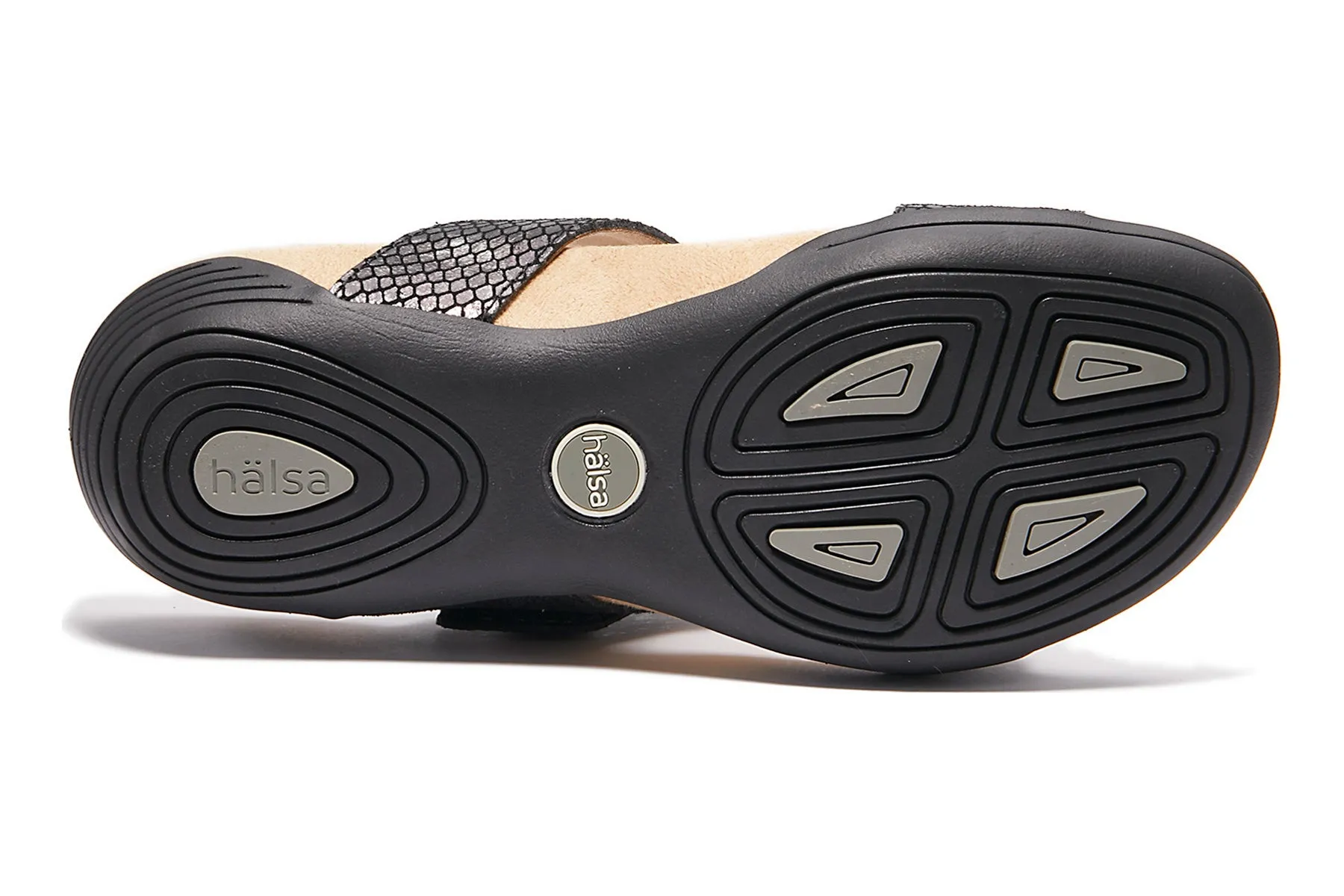 Desiree sold by The Walking Company product image thumbnail 3