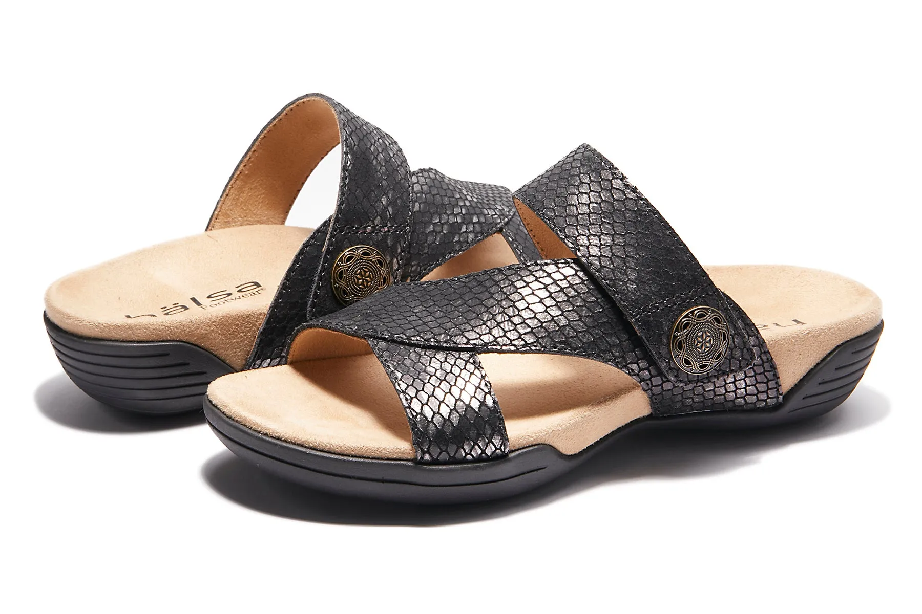 Desiree sold by The Walking Company product image thumbnail 4