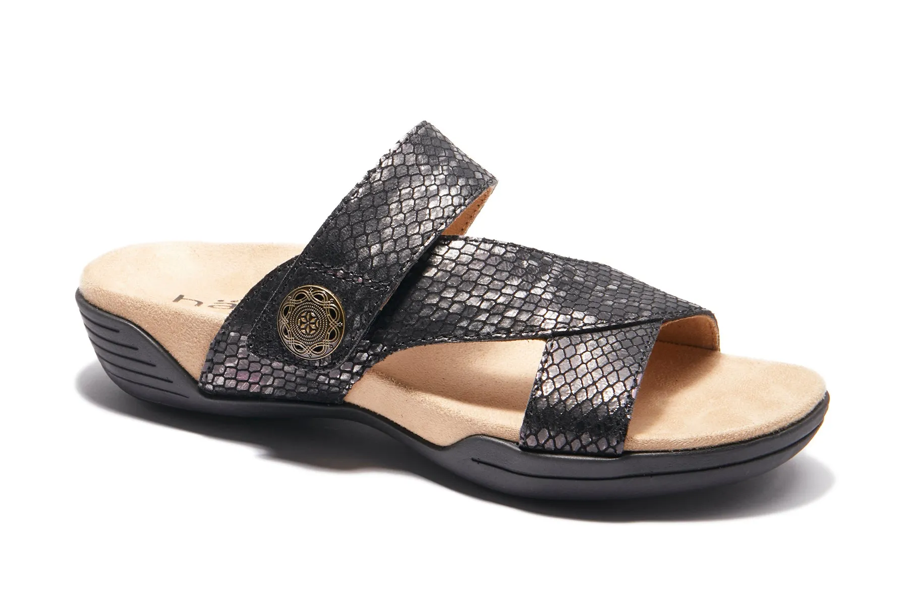 Desiree sold by The Walking Company