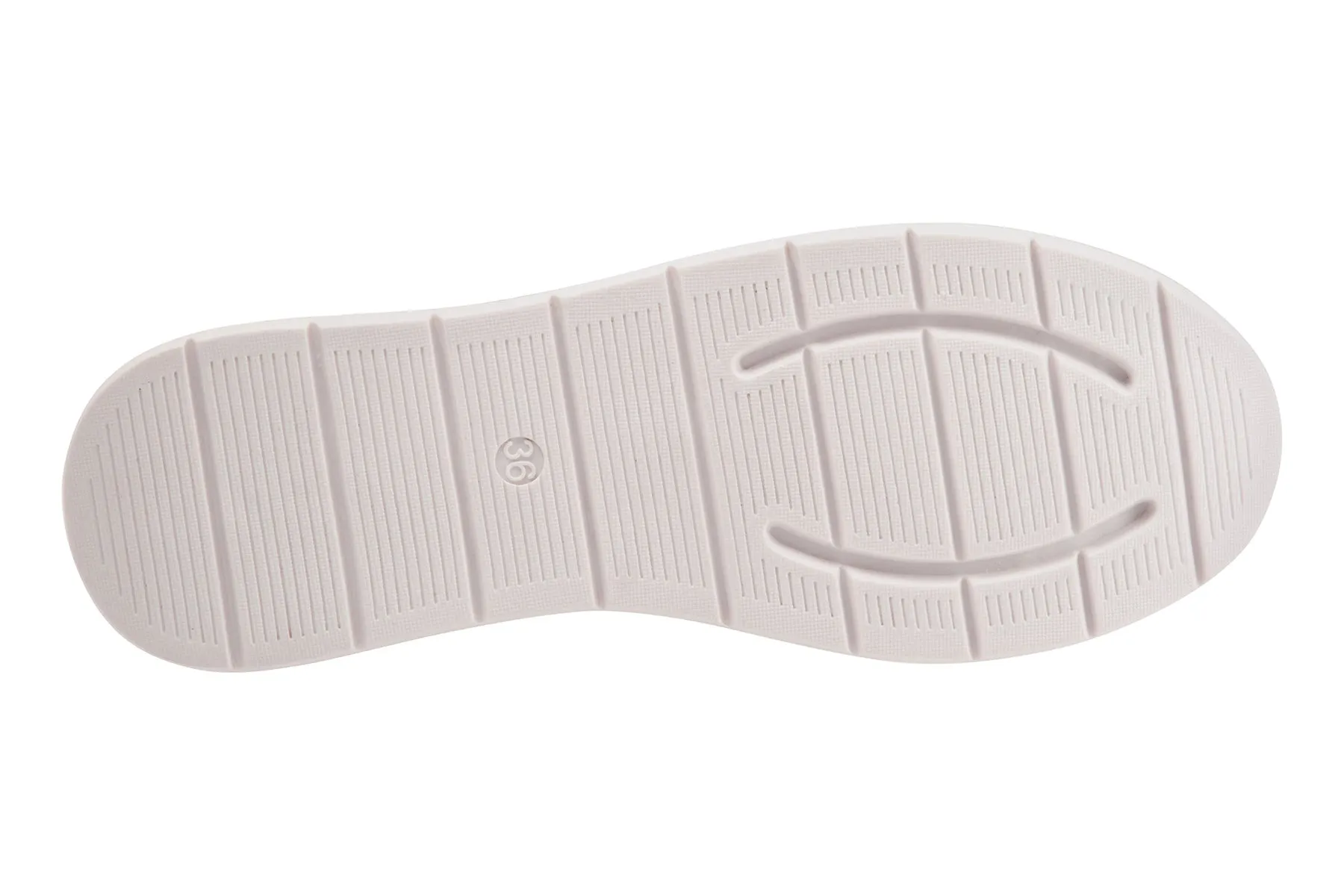 Stella sold by The Walking Company product image thumbnail 3