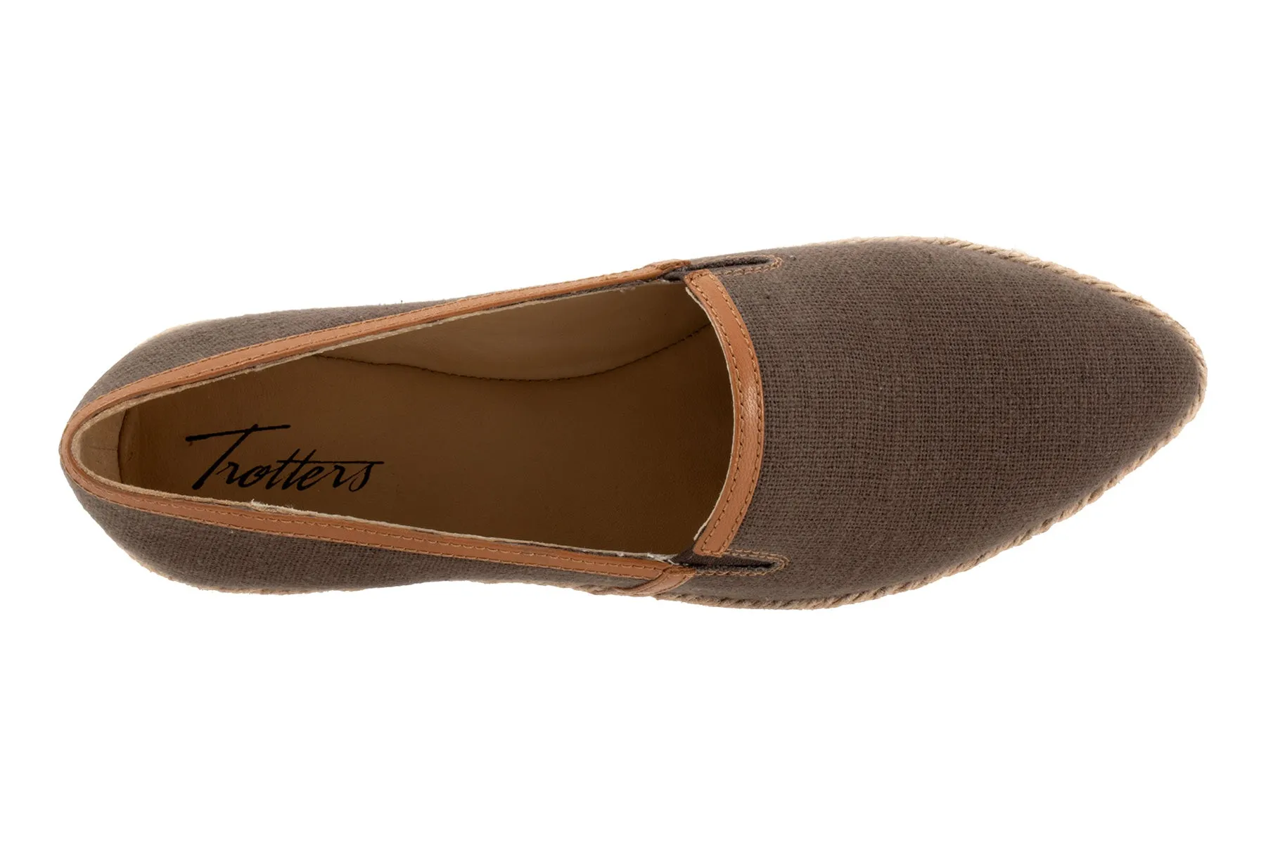 Estelle sold by The Walking Company product image thumbnail 2