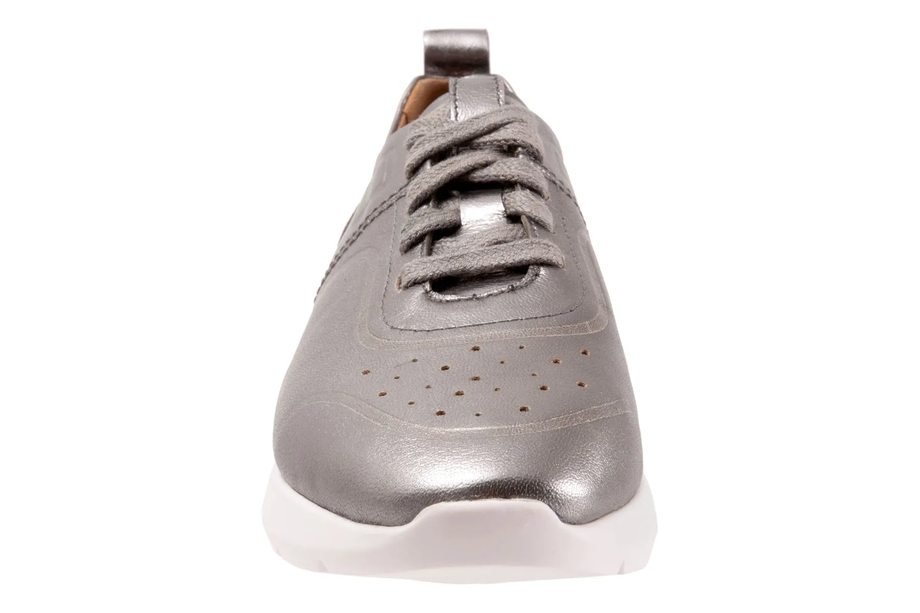 Stella sold by The Walking Company product image thumbnail 4