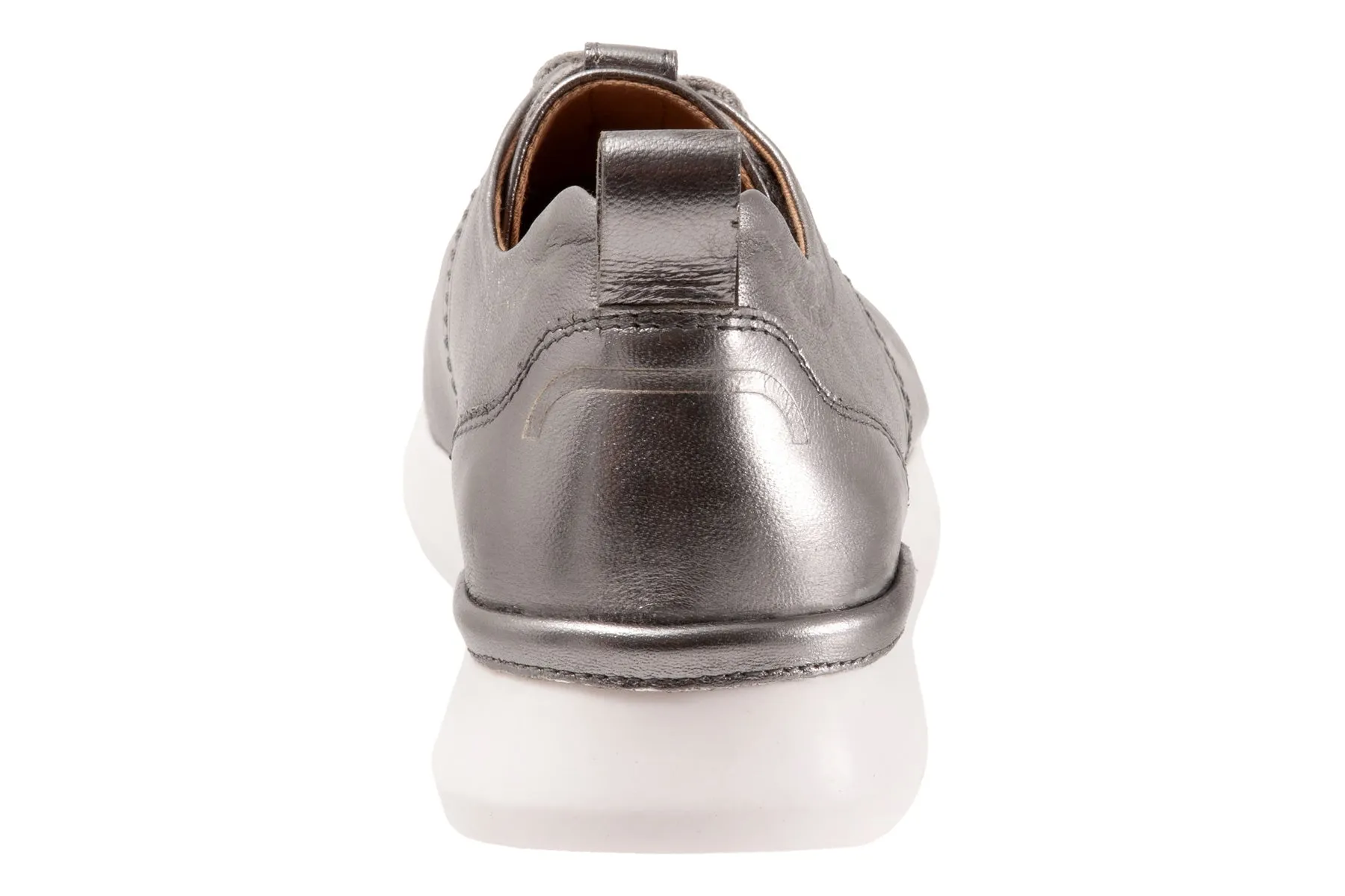 Stella sold by The Walking Company product image thumbnail 5
