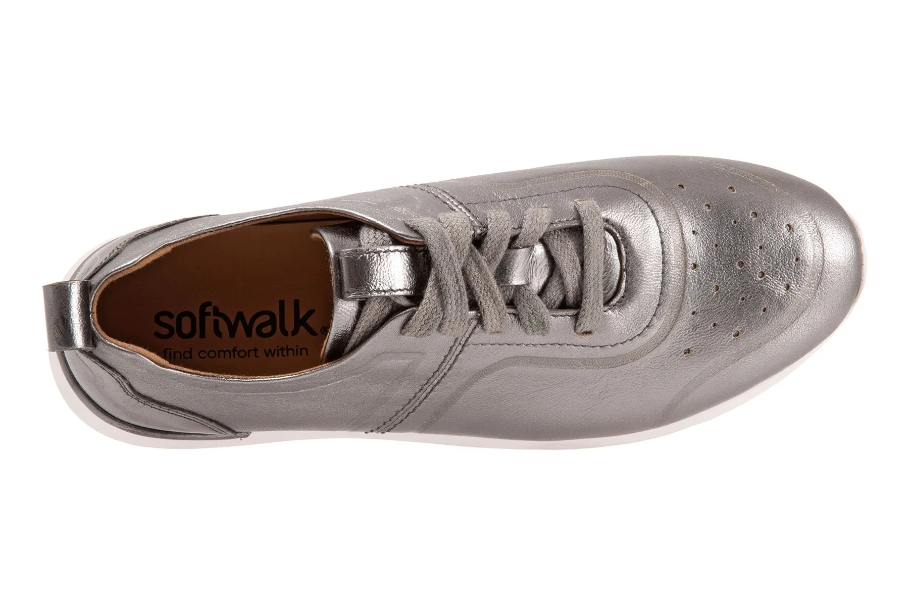 Stella sold by The Walking Company product image thumbnail 2