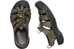 Newport H2 sold by The Walking Company